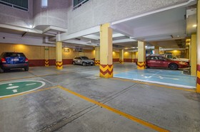Hotel Estrella de Oriente by OYO Rooms