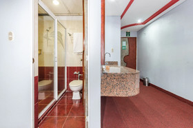 Hotel Estrella de Oriente by OYO Rooms