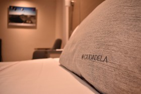Kali Ciudadela