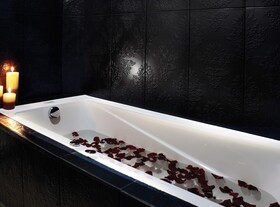 Hotel Geneve Mexico City