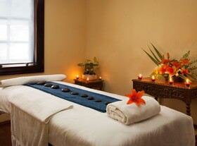 Hotel Geneve Mexico City