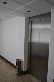 Hotel Habana