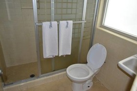 Hotel Habana