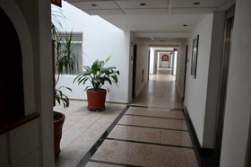 Hotel Habana