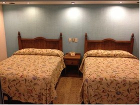 Hotel Habana