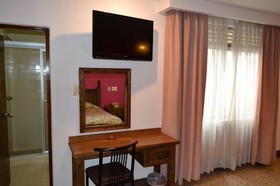 Hotel Habana