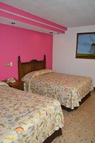 Hotel Habana