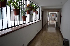 Hotel Habana