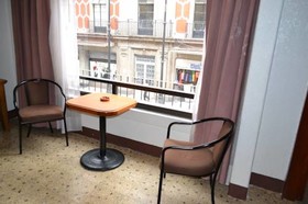 Hotel Habana