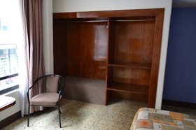 Hotel Habana