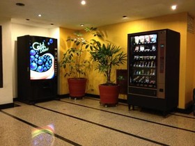 Hotel Habana