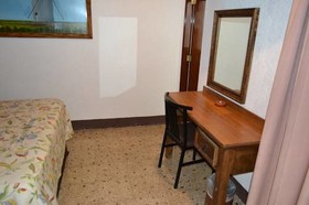 Hotel Habana