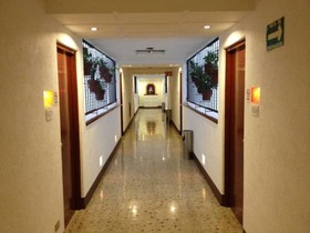 Hotel Habana