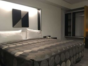 Hotel Harare