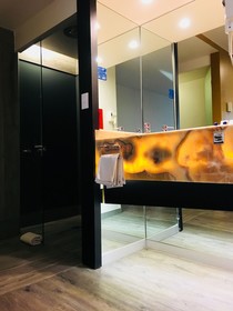 Hotel Harare