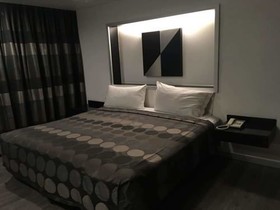 Hotel Harare