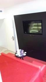 Hotel Hollywood