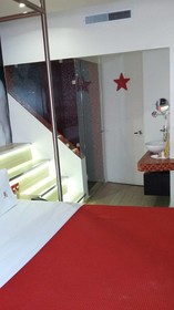 Hotel Hollywood