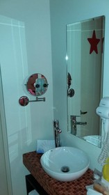 Hotel Hollywood