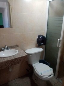 Hotel Islas Canarias