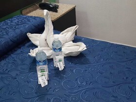 Hotel Islas Canarias