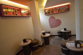 Hotel La Villa