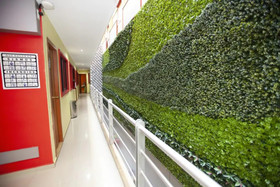 Hotel Lira