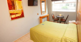 Hotel Lira