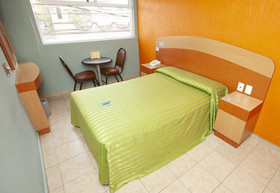 Hotel Lira