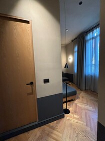 Hotel Maison México Roma