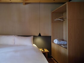 Hotel Maison México Roma