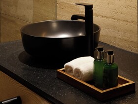 Hotel Maison México Roma