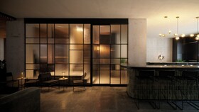 Hotel Maison México Roma