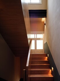 Hotel Maison México Roma