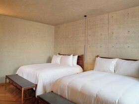 Hotel Maison México Roma