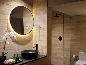 Hotel Maison México Roma