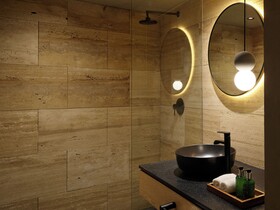 Hotel Maison México Roma