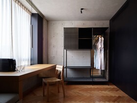 Hotel Maison México Roma