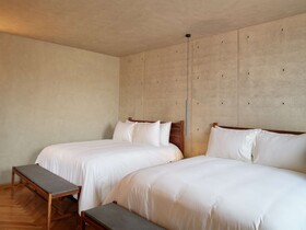 Hotel Maison México Roma