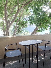 Hotel Maison México Roma