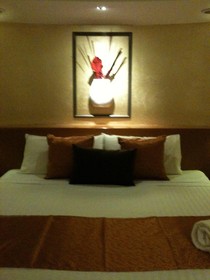 Hotel Mexicali