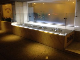 Hotel Mexicali