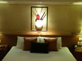 Hotel Mexicali