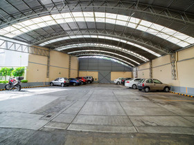 Hotel Monarca