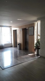 Hotel Montreal