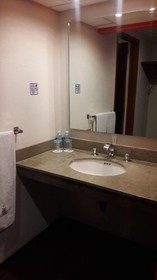 Hotel Montreal