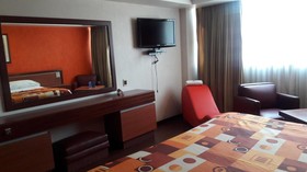 Hotel Montreal