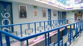 Hotel Muy-Adults-Only