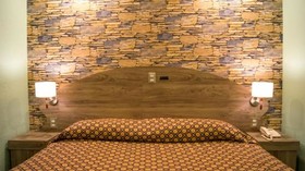 Hotel Muy-Adults-Only