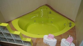 Hotel Muy-Adults-Only